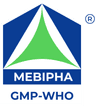 Mebipha