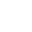 Hotline