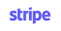 Stripe
